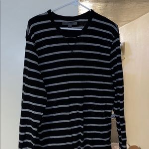 Old Navy Long Sleeved Shirt